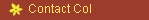 Contact Col